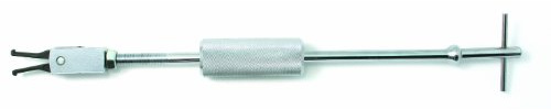 CTA Tools 8077 Slide Hammer Pilot Bearing Puller Tool