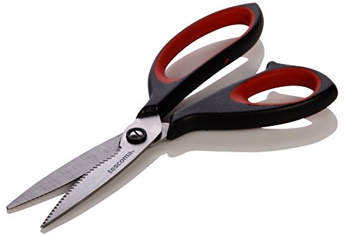 Tescoma 888420 Forbici Erbe Cosmo 21 cm