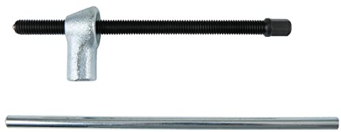 KS Tools 650.0015 - Extractor de rodamientos de bolas sin gancho (tamaño: 63 mm)