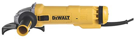 DEWALT DWE4217KT