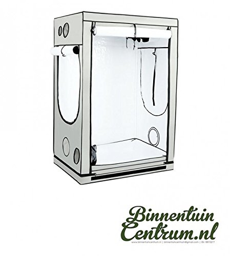 Grow box Homebox Ambient R120 - 120 x 90 x 180 cm