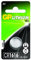 Gp 811026 batteria a bottone al litio