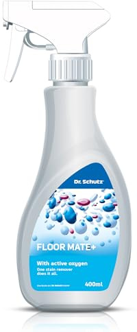 CC Dr. Schutz Fleck & Weg 400 ml