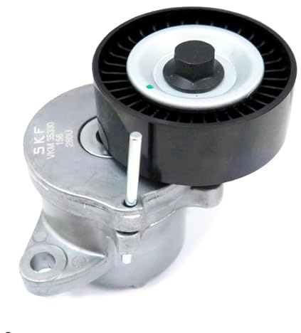 SKF VKM 35330 Kit Tensor Multi-V