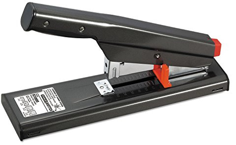 Bostitch B310HDS häftapparat full metall häftapparat