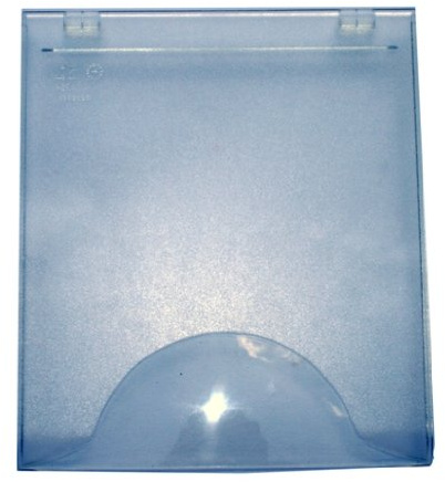 ZANUSSI - HALF FRIDGE SHELF 2232626040