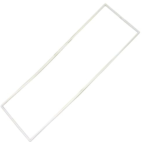 Türdichtung zum Aufkleben für Kühlschrank Liebherr – 711152