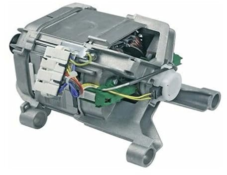BEKO - Motor para lavadora BEKO