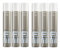 Wella EIMI Absolute Set Haarlack ultra stark 6 x 500 ml Styling Fixing Hairspray Finishing Spray Professionals