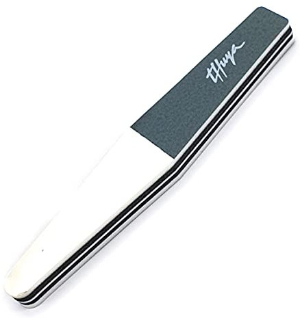 THUYA Mambo 320/600/3000 Lime Standard Noir