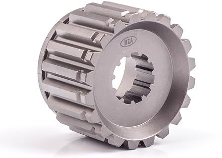 Mitnehmer (Kupplung, innen) - Serie - S51, S53, S70, S80, SR50, SR80