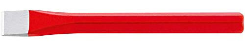 Fliesenmeissel 8kt. 100mm FORMAT