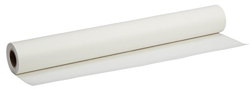 Wilton 415-3247 - Rollo de pergamino antiadherente (100 pies cuadrados), color blanco