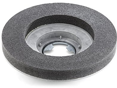 Kärcher 6.369 – 934.0 ferrasa Estrich BDS 43/150 C