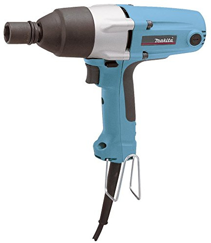 Makita TW0200J Schlagschrauber 200 Nm