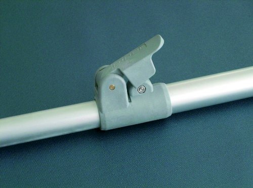 Piper Power Grip Klemmsystem 32/28 mm