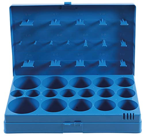 BGS 8045-LEER | Leerkassette für Art. 8045