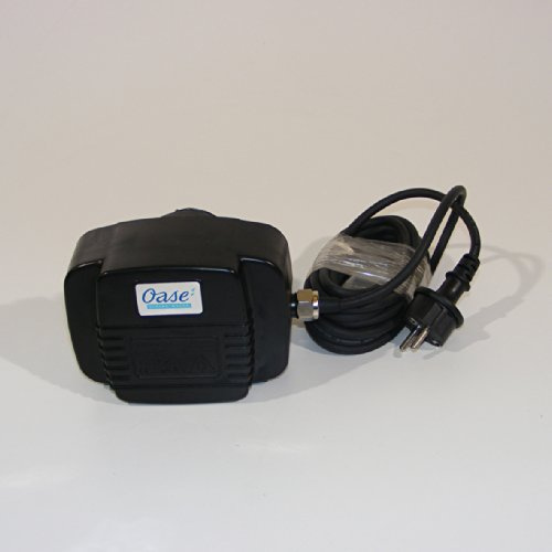 OASE 35839 Ersatz Elektroeinheit Vitronic 18 W