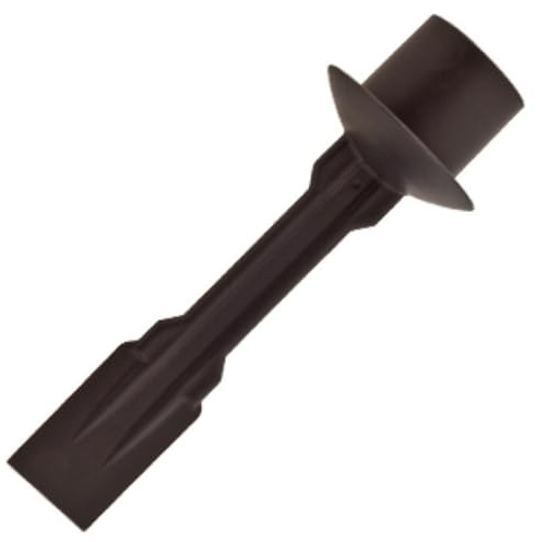 Spatule Blender Accessoires et entretien 505668 MAGIMIX Accessoires et entretien 505668 MAGIMIX