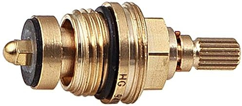 Hansgrohe 94142000 Absperreinheit DN 15