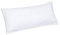f.a.n. Frankenstolz 01225-09625-10 Kissen glatt / f.a.n. Kansas / 40 x 80 cm