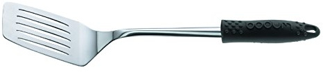 Bodum 11490-01 Fyrkat Grillschaufel