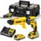 Dewalt Cacciavite senza fili per cartongesso 18 V