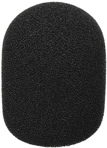 RØDE WS2 Filtre anti-pop Filtre anti-vent