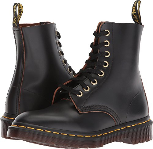 Dr. Martens Pascal, Damen Stiefel