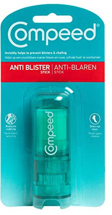 Compeed - Stick anti Ampoules - Bte de 1