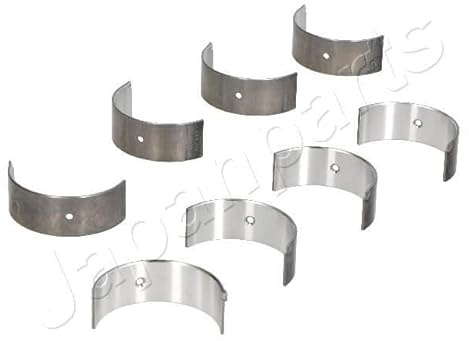 JAPANPARTS CB2213GP Pleuellager Kompatibel mit HONDA PRELUDE V BB 13211PH3004