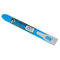 OX Trade Cold Chisel - ¾ X 12 / 20mm x 300mm