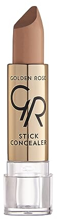 Golden Rose Correttore stick 01