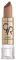 Golden Rose Correttore stick 01