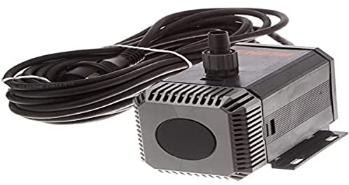 Eheim - Bomba de Cable para acuariofilia 1200 l/h/10 m