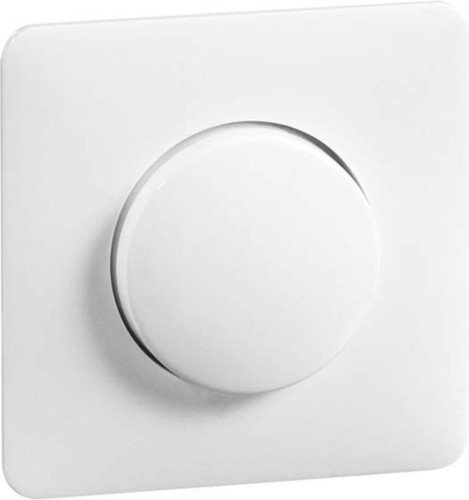 PEHA by Honeywell Abdeckung Abdeckung 151113