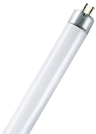 Osram HE 21 W/840 balenie 20 ks Tube Fluorescent 20 x 1