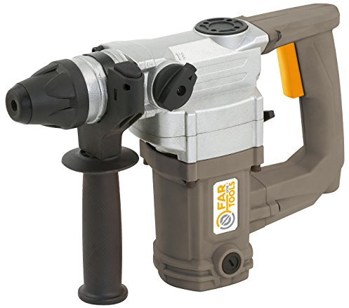 FarTools SKB850 rotary hammers