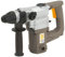 Fartools Marteau perforateur SDS 800W 4J