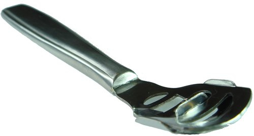 Beauty A M Callus & Corn Shaver