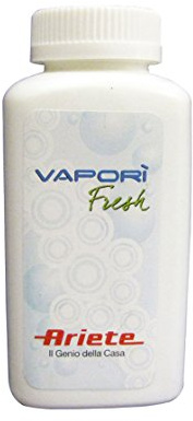 Ariete - 5196 - flacone vaporì fresh