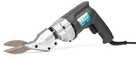 Kett KD-480