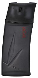 Homme Sport EDT spray - 30mililitr/1ounce