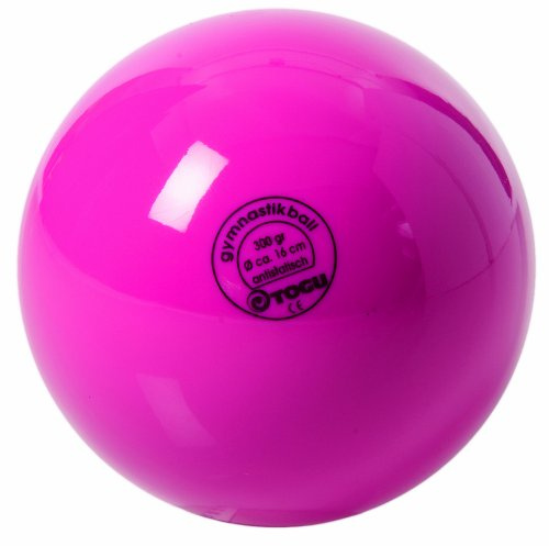 Togu Gymnastikball 0,3 Kg