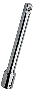 USAG 236 1/2 - Prolunga per chiavi a bussola 1/2 236202