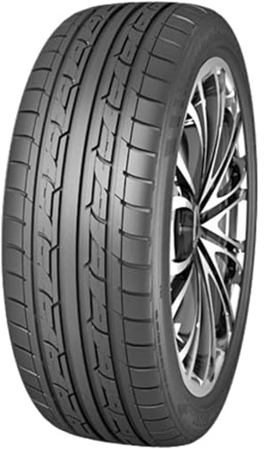 Nankang ECO 2+ XL - 185/55R16 87V - Pneumatico Estivo