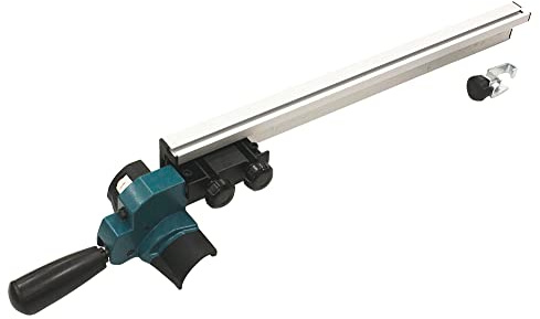 Makita JM21080230 Guida Laterale Sega A Nastro