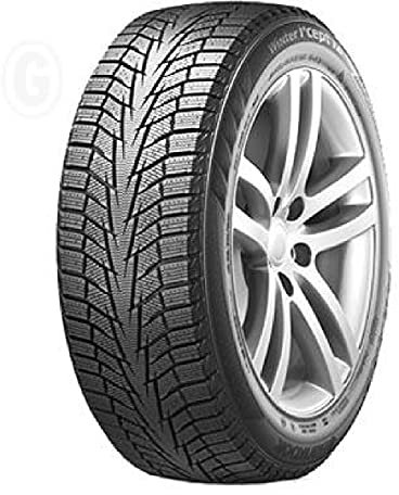Hankook Winter I*Cept iZ2 (W616) - 185/65R15 92T - Winterreifen