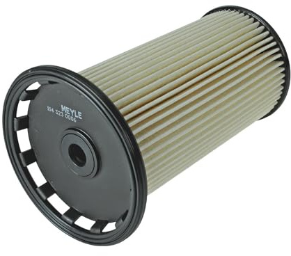 MEYLE Kraftstofffilter