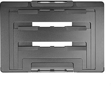 Wacom Schreibtischständer für Cintiq Pro 13 16